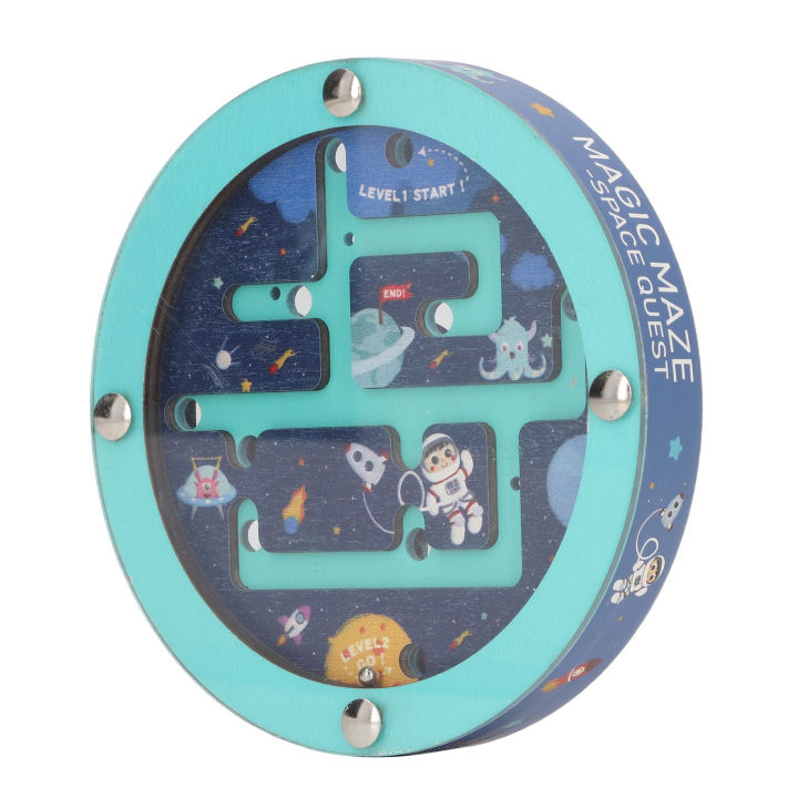 Balance%20Maze%20Game%20Double%20Sided%20Educational%20Round%20Portable%20Wooden%20Ball%20Maze%20Puzzle%20Board%20Game%20for%20Kids%20baby%20toy%20-%20Image%209