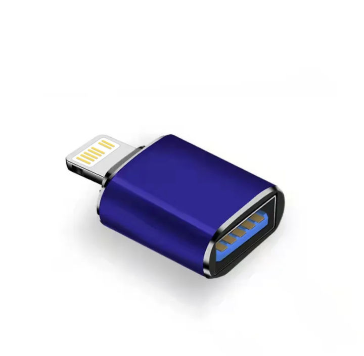 USB%203.0%20OTG%20Lighting%20Male%20to%20USB%203.0%20Adapter%20for%20iOS%2013%20above%20iPhone%2013%2012%2011%20Pro%20XS%20Max%20XR%20X%20-%20Image%207