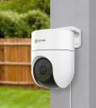 EZVIZ H8C PRO 3MP / 2MP outdoor 360 wifi camera | HIKVISION. 