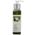 Iraya Wild Lime Face Wash. 