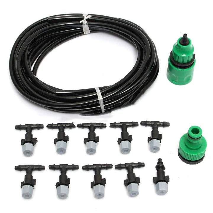 Migeet%20Garden%20Patio%20Water%20Mister%20Air%20Misting%20Cooling%20Micro%20Irrigation%20System%20Sprinkler%205M&10%20dripper-heads%20-%20Image%206
