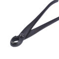 Round Edge Cutter Beginner Bonsai Tools Multi-Function Branch Cutter Knob Cutter Encounter. 