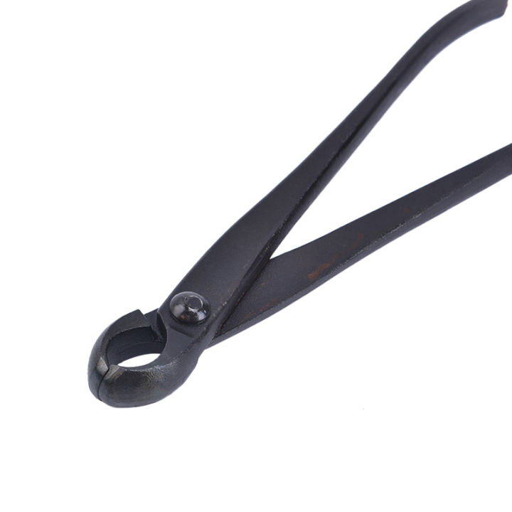 Round%20Edge%20Cutter%20Beginner%20Bonsai%20Tools%20Multi-Function%20Branch%20Cutter%20Knob%20Cutter%20Encounter%20-%20Image%208