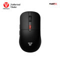 Fantech wg9 kanata wireless gaming mouse. 