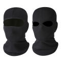 Lycra Motorcycle Full Face Mask Men Women Wargame Cycling Ski Snowboard Wind Cap SEVICH. 