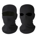 Lycra Motorcycle Full Face Mask Men Women Wargame Cycling Ski Snowboard Wind Cap Sunlight Mall. 