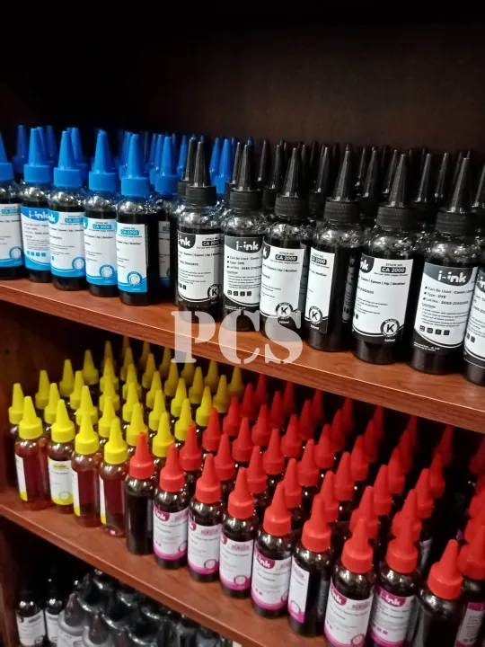 Universal%20Refill%20Bulk%20Ink%20Bottles%20Canon,%20Epson,%20Brother,HP%20(100ML)%20-%20Image%2010