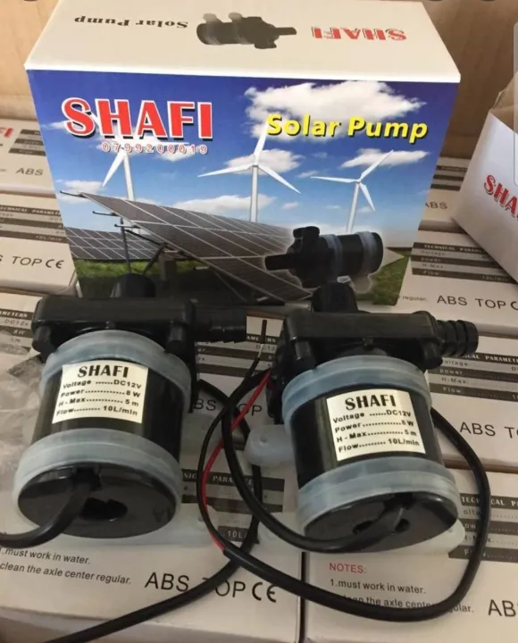 DC%2012V%208W%20Water%20Pump%20Motor%20Brushless%20Magnetic%20Submersible%20Water%20Pumps%20-%20Image%202