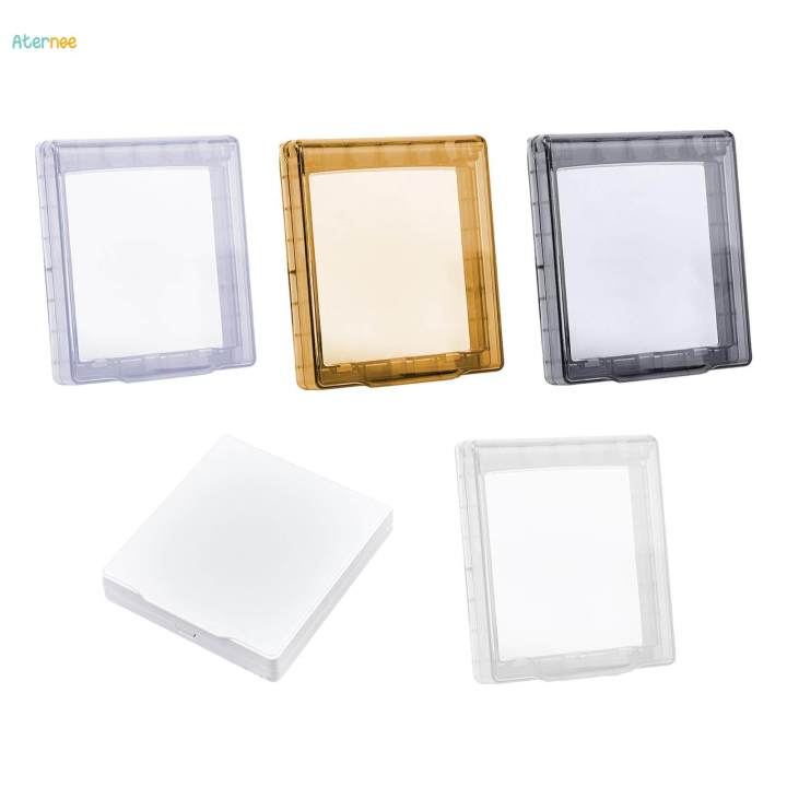 Receptacle%20Protector%20Outlet%20Cover%2086%20Type%20Attachments%20Socket%20Waterproof%20Box%20Wall%20Switch%20Cover%20for%20-%20Image%205