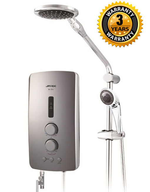 Jatec%20Hot%20Water%20Shower%20Plus%20RainShower%204.5kw%20IM-9EP%20-%20Image%203
