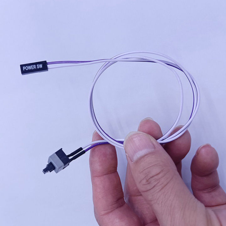 Computer%20Power%20Reset%20Switch%20Cable%20Supply%20PC%20Motherboard%20Cable%20And%20Button%20Switch%20Replace%20Broken%20Power%20Switch%20Cable%20-%20Image%204