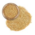 Gold | Edible Glitter Dust 3g | Cake Decorating | Dum Dum Edible Glitter. 100% Original. 