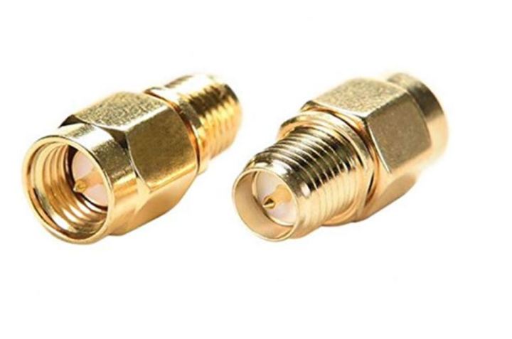 SMA%20Male%20(Center%20Pin)%20to%20RP%20SMA%20Female%20(Center%20Pin)%20Jack%20Connector%20for%20RF%20Coax%20Cable%20Wi-Fi%20-%20Image%202