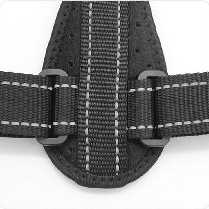 AOLIKES%20Back%20Posture%20Corrector%20Protective%20Band%20Adjustable%20Humpback%20Orthosis%20Straight%20Back%20Belt%20Back%20Fix%20Shoulder%20Corset%20Support%20-%20Image%206