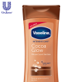 Vaseline Cocoa Glow Body Lotion, 100ml. 