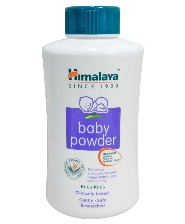 100%25%20Originall%20Himalaya%20Baby%20Powder%20100g%20-%20Image%203