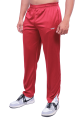 TRENDY Sportswear Sri Lanka Cricket Tracksuit Bottom for Men. 