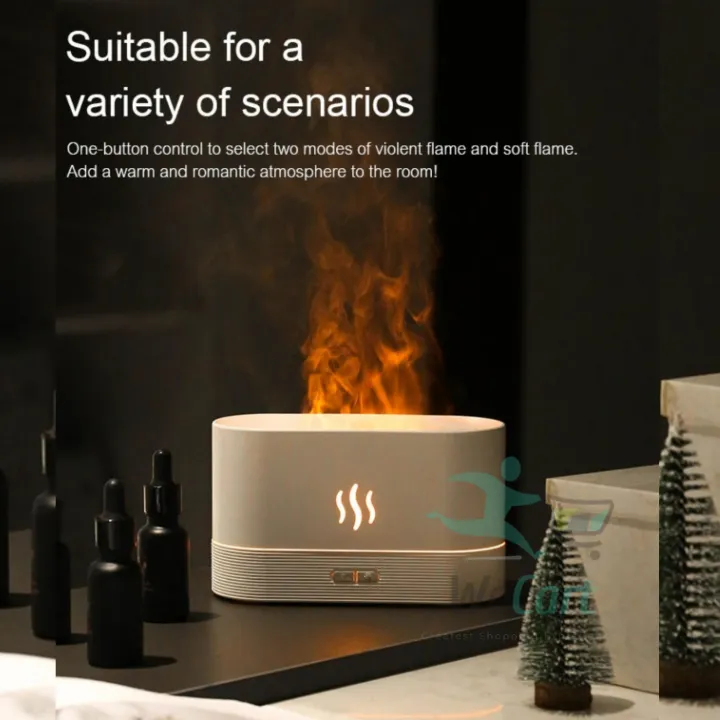 Aromatherapy%20Flame%20Humidifier,%20Essential%20Oil%20Diffuser%20-%20Image%205