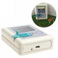 Multi-Function Tester,LCR-TC1 Transistor Tester TFT Diode Triode Capacitance Meter NPN PNP MOSFET,Pocke Colorful Display. 