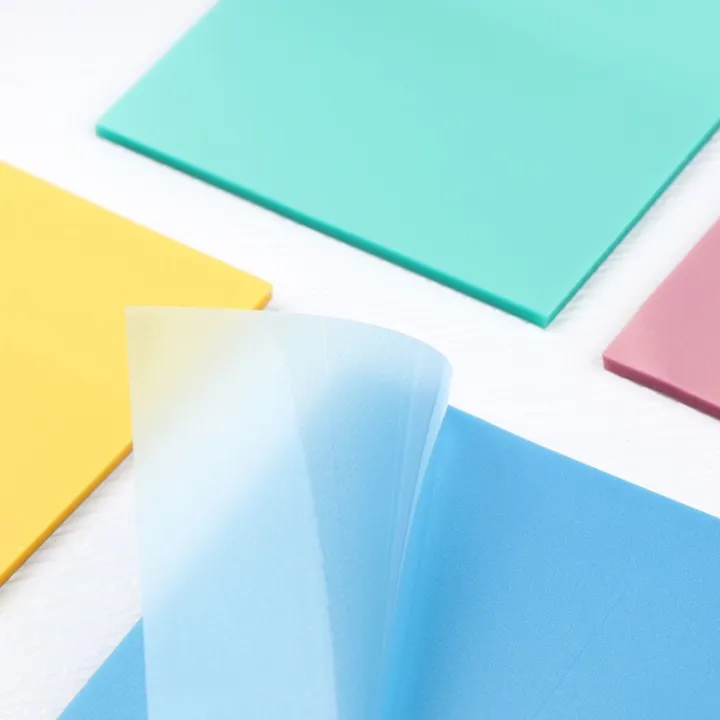 50%20Sheets%20Color%20Transparent%20Sticky%20Note%20Self%20Adhesive%20Stickers%20Waterproof%20Memo%20Paper%20School%20Student%20Office%20Stationery%20-%20Image%205