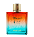 Rayhaan Tropical Vibe-5 ml Decant. 