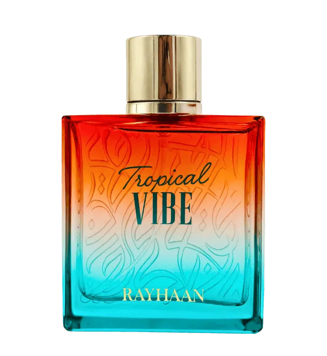 Rayhaan%20Tropical%20Vibe-5%20ml%20Decant%20-%20Image%203