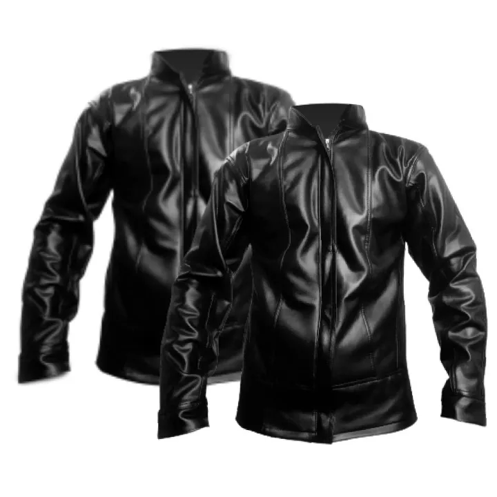 Bike%20Jackets%20-%20Image%202