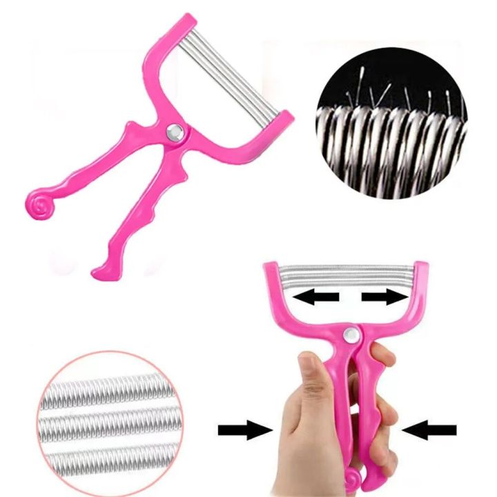 Facial%20Hair%20Remover%20Safe%20Handheld%20Spring%20Roller%20Female%20Hair%20Mustache%20Hair%20Removal%20Facial%20Care%20Massage%20Beauty%20Hair%20Removal%20Tool%20-%20Image%205
