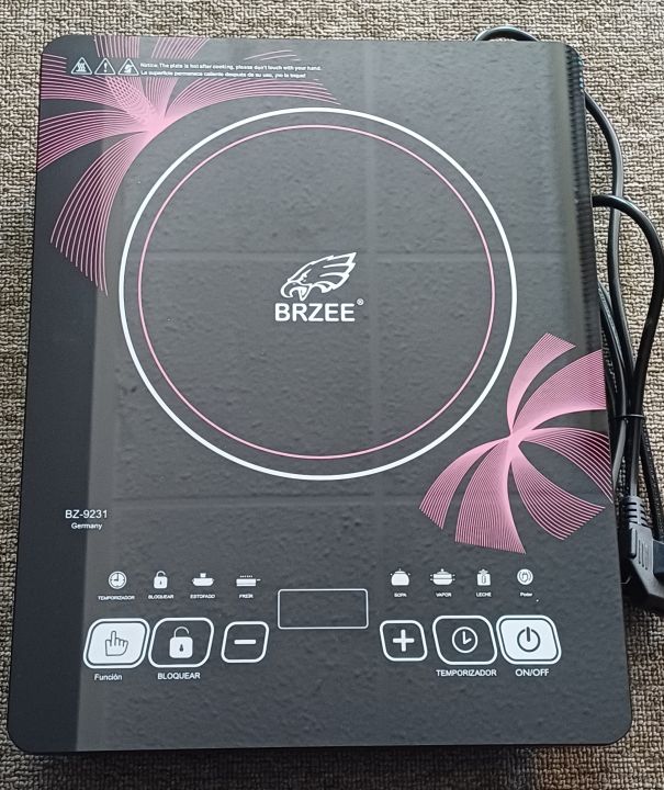 Single%20Induction%20Cooker%20-%20BRZEE%203000W%20-%20Image%202