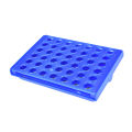 【LuxeGlow】New 1 Set Connect 4 In A Line Board Game Children's Educational Toys for Kid Sports Entertainment. 