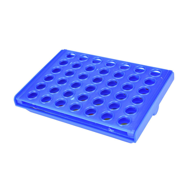 %E3%80%90LuxeGlow%E3%80%91New%201%20Set%20Connect%204%20In%20A%20Line%20Board%20Game%20Children's%20Educational%20Toys%20for%20Kid%20Sports%20Entertainment%20-%20Image%206