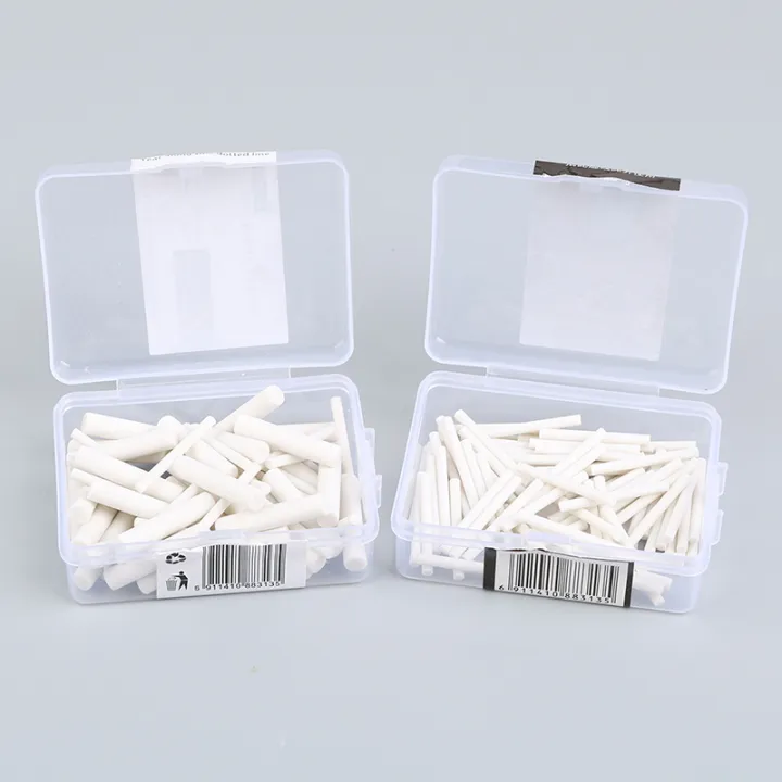 High%20Quality%202.3mm%205mm%20Electric%20Replacement%20Pencil%20Refill%20Rubber%20Eraser%20-%20Image%205