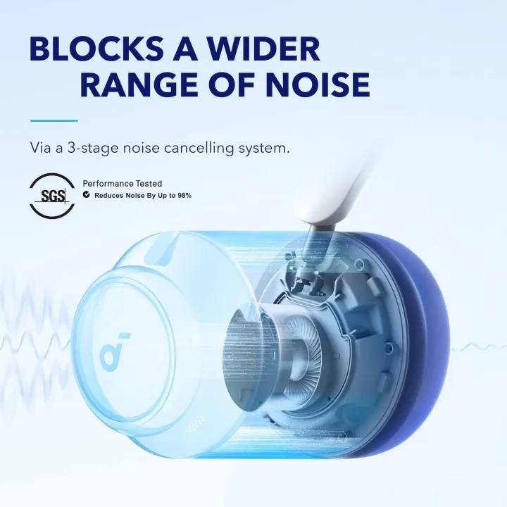 Anker%20Soundcore%20Space%20Q45%20ANC%20Headphones%20-%20Image%209