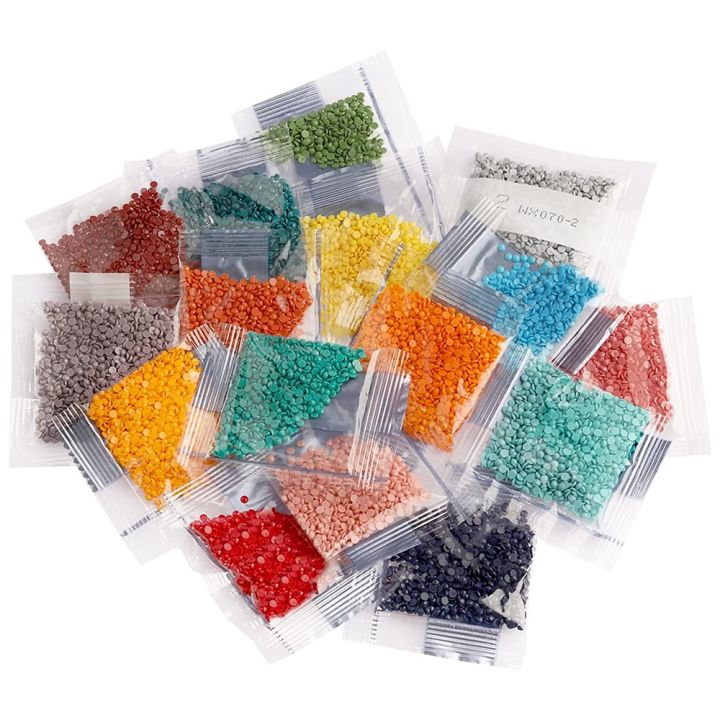 Sunflower%20Kit%20Adult%20Kids%20DIY%20Diamond%20Art%20Home%20Decor%20Wall%20Decor%20-%20Image%206