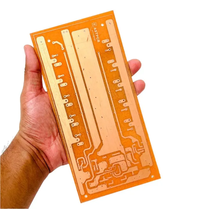 600W%20MONO%20AMPLIFIER%20PCB%20AST%20PCB%20-%20Image%202
