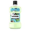 Listerine Limited Edition Sakura & Peach Zest Mouthwash 250ml. 
