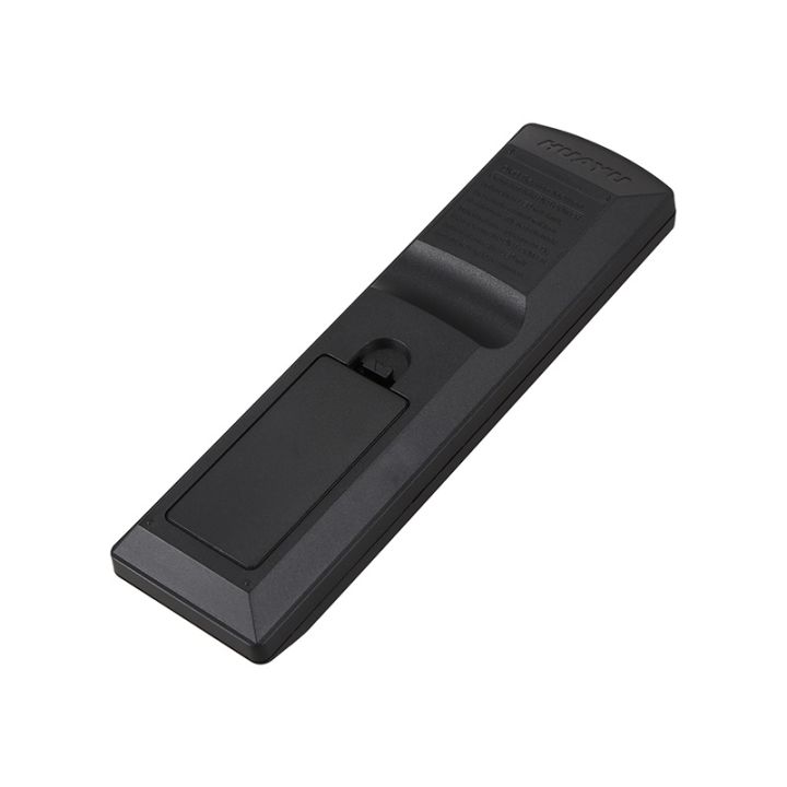 HUAYU%20Universal%20Tv%20Remote%20Control%20Controller%20Dvb-T2%20Remote%20Rm-D1155%20Sat%20Satellite%20Television%20Receiver%20-%20Image%207