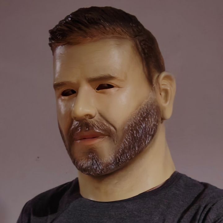 Realistic%20Human%20Mask%20Mike%20Tyson%20Mask%20Novelty%20Halloween%20Costume%20Cos%20Latex%20Celebrity%20Mask%20Kobe%20Bryant%20Carnival%20Party%20Fancy%20Dress%20-%20Image%205