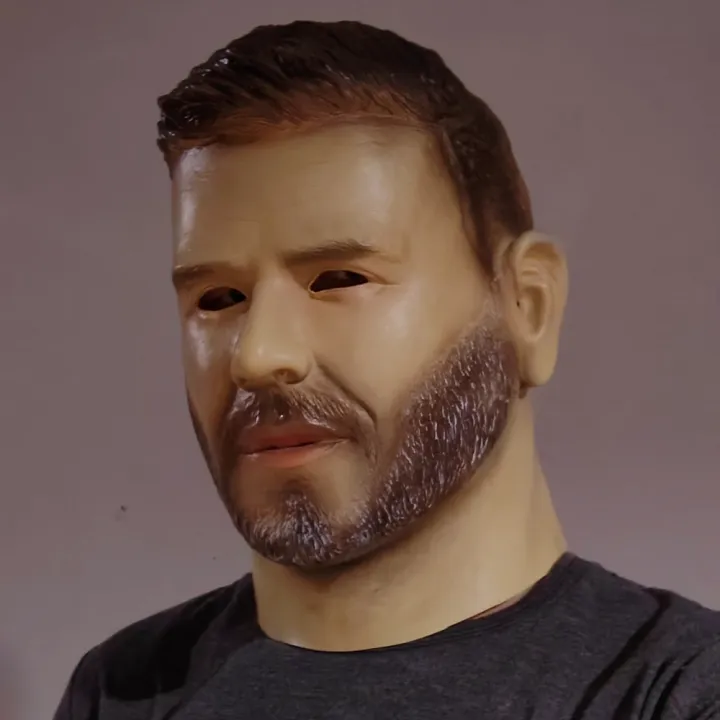 Realistic%20Human%20Mask%20Mike%20Tyson%20Mask%20Novelty%20Halloween%20Costume%20Cos%20Latex%20Celebrity%20Mask%20Kobe%20Bryant%20Carnival%20Party%20Fancy%20Dress%20-%20Image%205