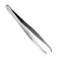 Tweezer Hair Removal Eyebrow Tweezers For Men and Women Stainless Steel Tweezers Higher Grade. 