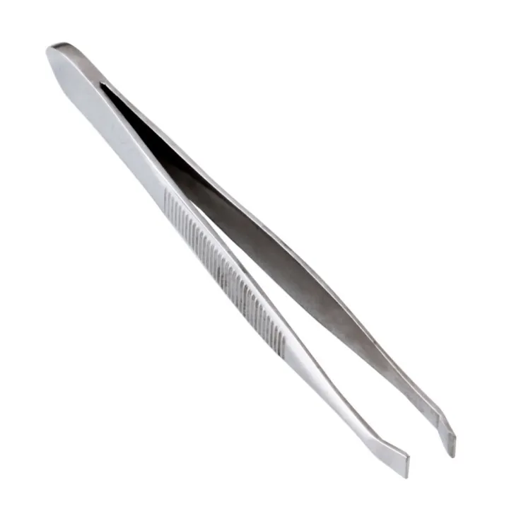 Tweezer%20Hair%20Removal%20Eyebrow%20Tweezers%20For%20Men%20and%20Women%20Stainless%20Steel%20Tweezers%20Higher%20Grade%20-%20Image%203