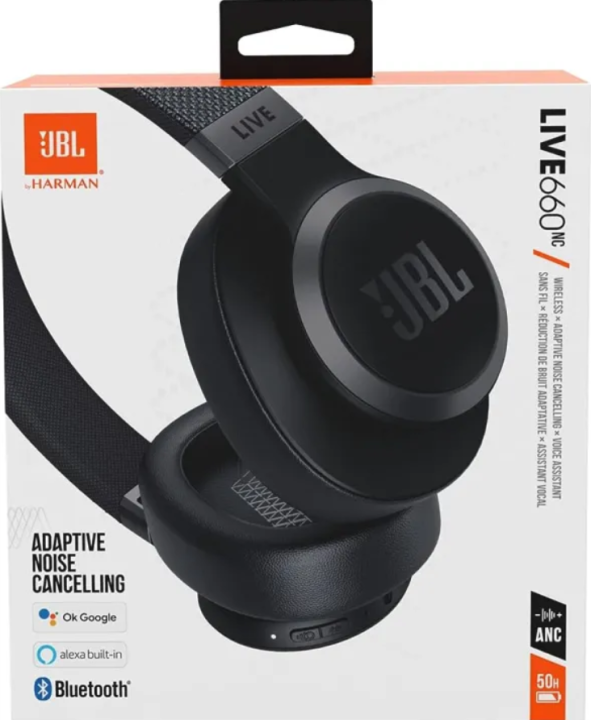JBL%20Live%20660NC%20%20Wireless%20Over-Ear%20Pure%20Bass%20Headphones%20-%20Image%208