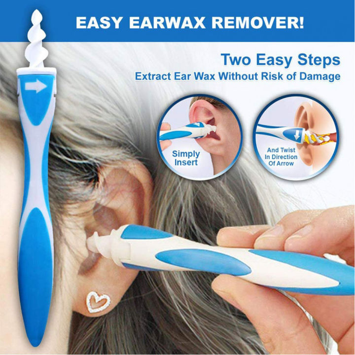 Find%20Back%20Ear%20Wax%20Removal%20%E2%80%93%20Silicone%20Smart%20Swab%20Disposable%20Ear%20Wax%20Cleaner%20System%20With%2016%20Replacement%20Heads%20-%20Image%204