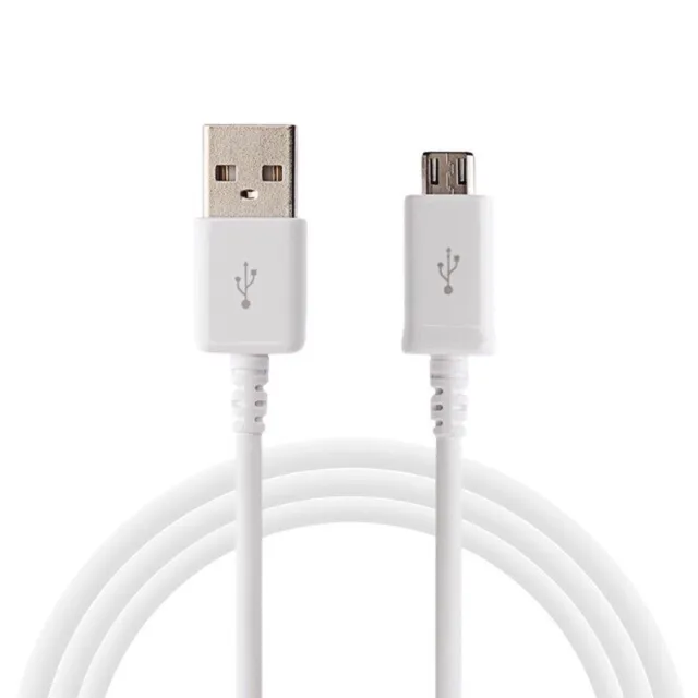 Genuine%20Quality%20Samsung%201.2m%20Fast%20Charge%20Micro%20USB%20Cable%20For%20Samsung%20S7%20S6%20Note%204%20USB%20Data%20Sync%20Charging%20Cable%20-%20Image%205