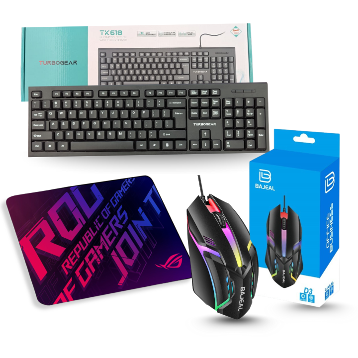High-Quality%20Keyboard,%20Mouse,%20and%20Mouse%20Pad%20Combo%20-%20Image%202