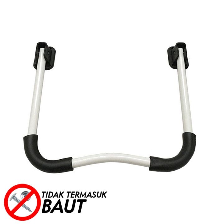 Folding%20Laptop%20Table%20Legs%20Laptop%20Table%20Legs%20Folding%20Laptop%20Table%20Legs%20Portable%20Computer%20Work%20Study%20Iron%20per%20pcs%20-%20Image%204