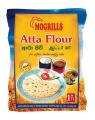 Atta Flour 1kg. 