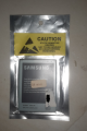 Samsung Galaxy S4 mini Battery. 