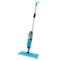 Spray Mop. 