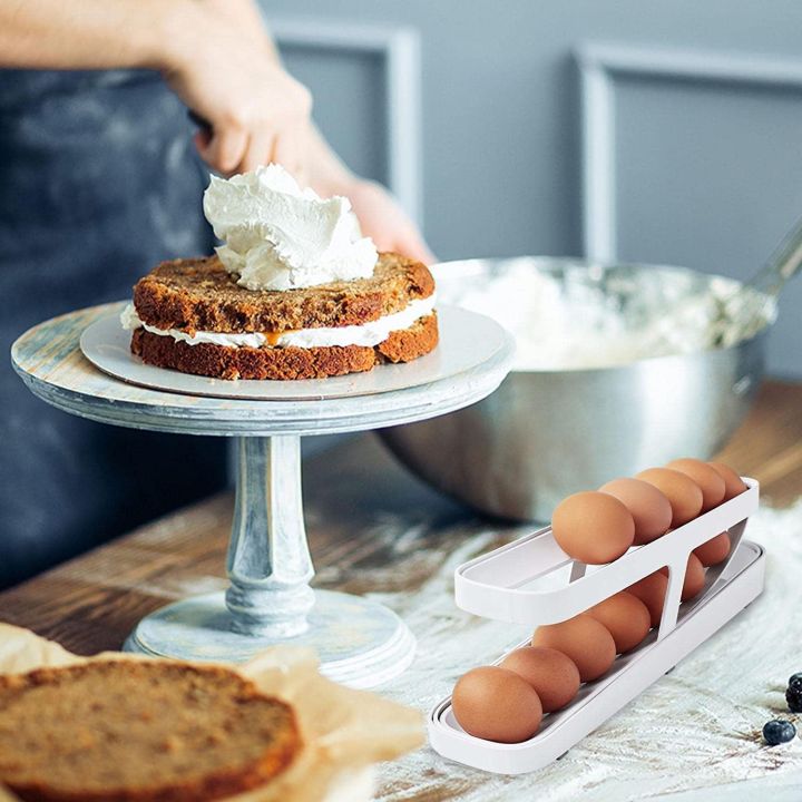 Egg%20Holder%20For%20Refrigerator,2%20Tier%20Automatically%20Rolling%20Egg%20Storage%20Container,Egg%20Dispenser,%20Space%20Saving%20Egg%20Tray%20For%20Refrigerator%20Countertop%20Cabinet%20-%20Image%205